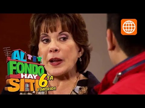 There's room in the background, chapter 1129 - part 4/5