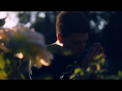 FAQQKUNDO - VIRTUDES