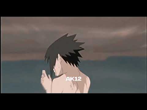 semdó creep 666 - edgy