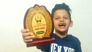 Download lagu First Prize Winning Light Music Malayalam 🏆|| Light Music Malayalam for Competition mp3 Download lagu First Prize Winning Light Music Malayalam 🏆|| Light Music Malayalam for Competition mp3