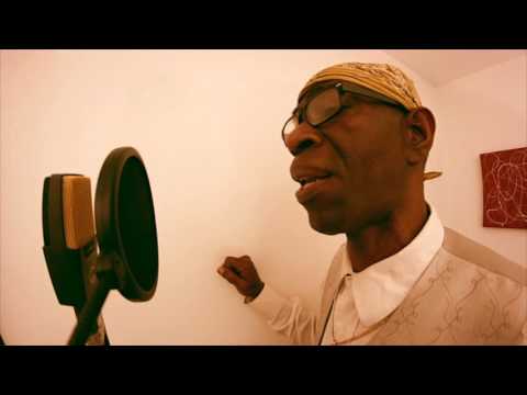 MANUDIGITAL - Friday De 13 Ft. Joseph Cotton (Official Video)