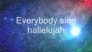 The Kingdom - Starfield