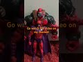 Marvel Season2 Trailer Music 90snostalgia Tmnt Vintage Movieteaser Rickandmorty Marvel