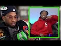 Jose Guapo RESPONDS to Bricc Baby Speaking on Him ,Gucci Mane & How He Speaks On Atlanta