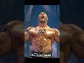 Who Can Defeat Goldberg In Their Prime Part 2 Wweshorts Goldberg Theundertaker Stonecold Edge