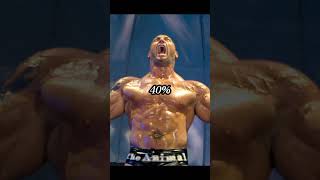 Download lagu Who Can Defeat Goldberg In Their Prime 🔥🥵 Part 2 #wweshorts#goldberg#theundertaker#stonecold#edge mp3 Download lagu Who Can Defeat Goldberg In Their Prime 🔥🥵 Part 2 #wweshorts#goldberg#theundertaker#stonecold#edge mp3