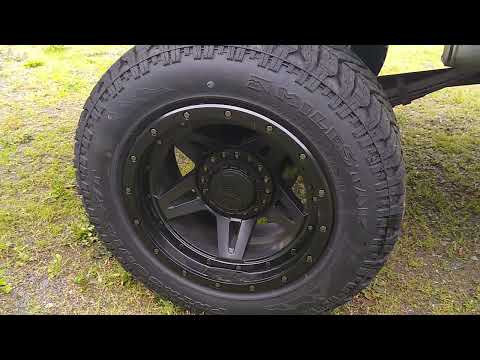 1985 Chevrolet K-20 (CC-1612782) for sale in Plainville, Connecticut