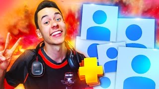 Thumbnail del capítulo