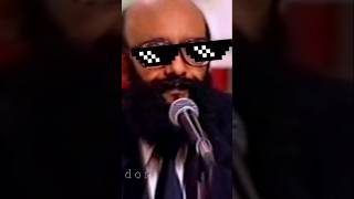 Enéas Carneiro Resposta Curta e Direta! #shorts #eneascarneiro