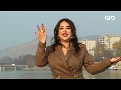 Aygul Babayeva - Darixir adam (Official Audio 2026)