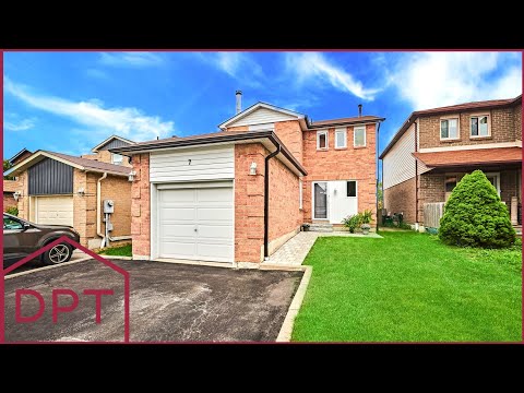 Newest Listing Home For Sale From Joselyn Burgess Realtor | Dan Plowman Team