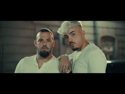 Neomusic Tv - Noisys Feat. Anthony - Chella è Femmena