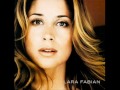 Lara Fabian - To Love Again (Si Tu M'aimes ...