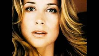 Lara Fabian - To Love Again (Si Tu M&#39;aimes) (with lyrics)