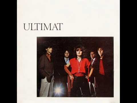 DANES JE PETEK - ULTIMAT (1983)