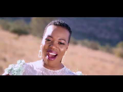 Thumbnail for Damu Yako video