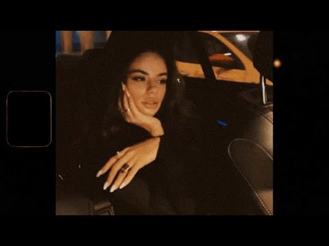 (FREE) 6lack x Vory x The Weeknd Dark Rnb 2023 Type Beat - In Between