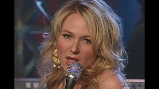 Jewel - &quot;Stand&quot; - Aug. 2003