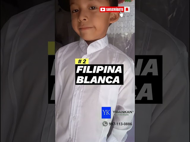 Vídeo relacionado con vidaXL Camisa Infantil con Estampado de Zorros Ropa para Niños Color Teja Claro 140