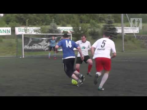 01.06.2016 Kraksport Extraklasa - Krakow Airport Taxi vs. Qfinance