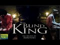 Film Horror Completo In ITA The Blind King