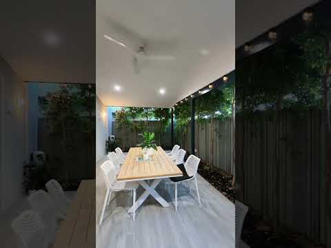 17 Orient Circuit, Hillarys, WA 6025, 3 slaapkamers, 2 badkamers, House