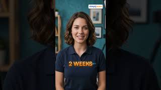 Best Free Python Course for Beginners in 2027 | Learn Python from Scratch for Free | Simplilearn