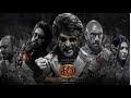 Coolie Movie Tamil Full Hd