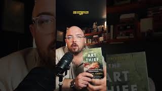 Download lagu MUST READ narrative nonfiction books! #booktube #nonfictionbooks #nonfiction #books #booklover mp3 Download lagu MUST READ narrative nonfiction books! #booktube #nonfictionbooks #nonfiction #books #booklover mp3