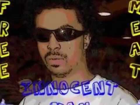 Deuce De Niro - Real Recognize Real Freestyle