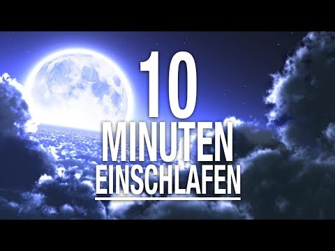 download lagu mp3 mp4 Einschlafstörung, download lagu Einschlafstörung gratis, unduh video klip Einschlafstörung