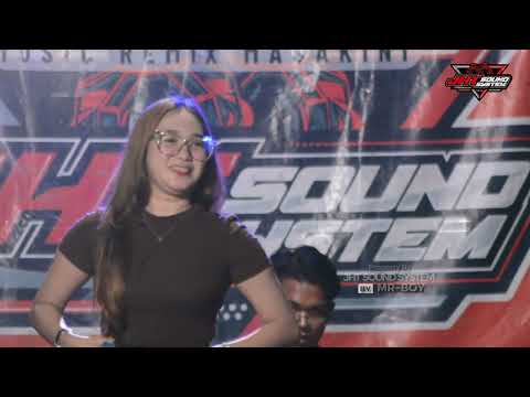 DEA NADA ~ TALANJUR BAHANTUNG‼️ MUSIC REMIX MASA KINI‼️PAKAJA MANANTU APRI & YESSI TANGKILING