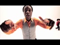 Aloe Blacc - Loving You Is Killing Me (Official ...