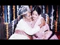 சொன்ன வேலை எல்லாம் கரெக்டா செய்வாங்க