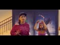 Bollywood (Full Video) | Akhil | Preet Hundal | Arvindr Khaira | latest Punjabi song
