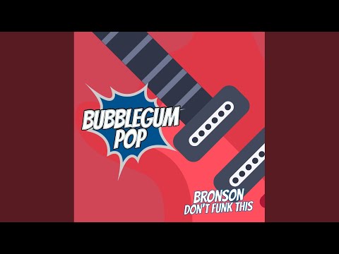 Don't Funk This (Original Mix)