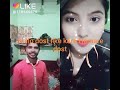 Oriya Video Gaan Dekhte Like Kare Ghanti Godavari Jab Tak Nahi Video Pooja Sake