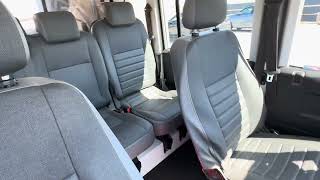 سيارة Land Rover Defender | صورة 4 - Autoline