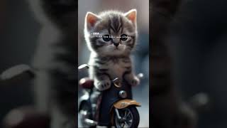 Download lagu njero atine menungso bedo² #fypyoutube #fypシ #liriklagu #lagujowo mp3