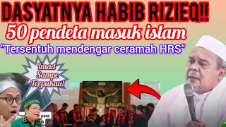 Download lagu IT'S NORMAL THAT THE PWI AND PKI WERE ENEMIES OF HRS!! 50 PASTORS CONVERTED TO ISLAM AT THE SAME ... mp3 Download lagu IT'S NORMAL THAT THE PWI AND PKI WERE ENEMIES OF HRS!! 50 PASTORS CONVERTED TO ISLAM AT THE SAME ... mp3