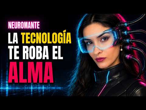 😱 EL FUTURO EN DONDE VIVIR MÁS DE 40 AÑOS... ¡ES UN PRIVILEGIO! | DISTOPÍA | PELÍCULA EN ESPAÑOL