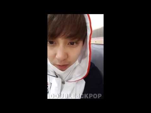 170320 JJCC - 더블제이씨 Eddy Update