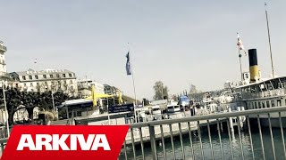 Fadil Aziri - Rrofte Shqiptaria