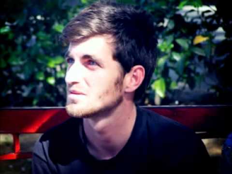 MaNo(street art)(demo) ubralod chemidan