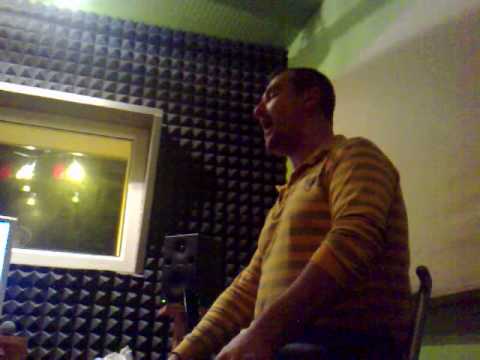 Catalin Maxim beleaua belelilor comedie