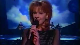 Patty Loveless, Vince Gill, Alison Krauss &amp; Union Station — &quot;A Thousand Times A Day&quot; — Live