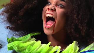 JADAGRACE SHOW PROMO FINAL 2015