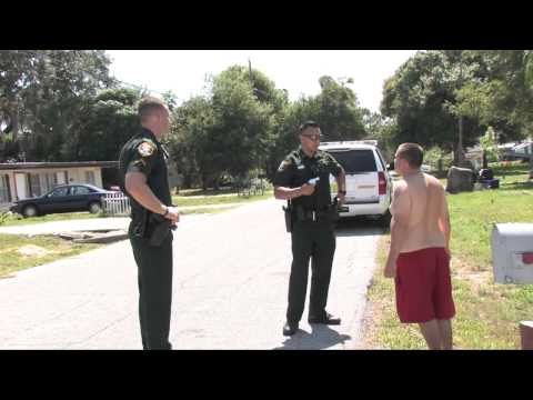 Operation Southern Watch