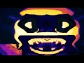Doomsday Klasky Csupo