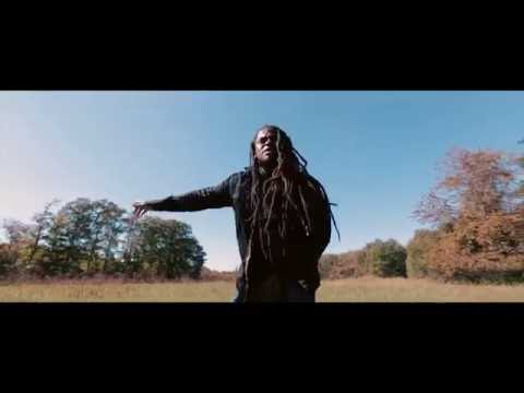 Young Strike - Me (Official Video)